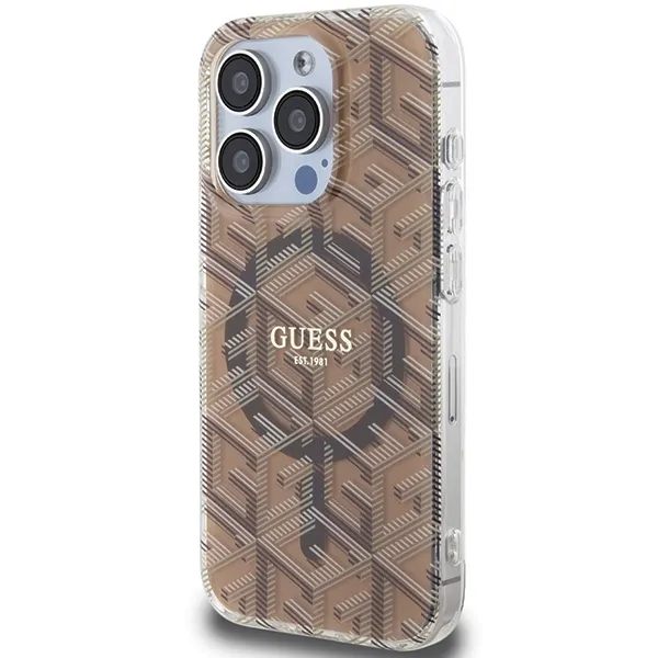 etui-guess-do-iphone-15-pro-max-brazowy-magsafe