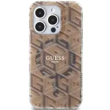 etui-guess-do-iphone-15-pro-max-brazowy-magsafe-przeznaczenie-apple