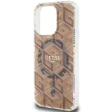etui-guess-do-iphone-15-pro-max-brazowy-magsafe-kod-producenta-guhmp15xhgcustgw