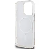 etui-guess-do-iphone-15-pro-max-brazowy-magsafe-marka-guess