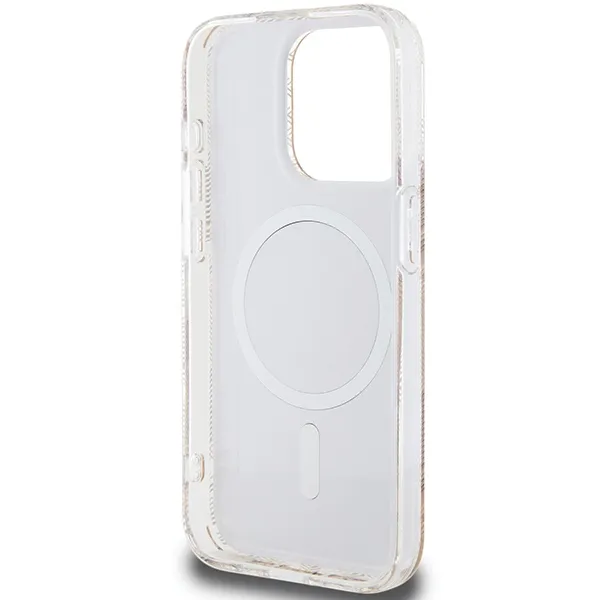 etui-guess-do-iphone-15-pro-max-brazowy-magsafe-stan-nowy