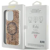 etui-guess-do-iphone-15-pro-max-brazowy-magsafe-stan-nowy-przeznaczenie-apple