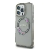 etui-guess-do-iphone-16-pro-czarny-magsafe-stan-nowy