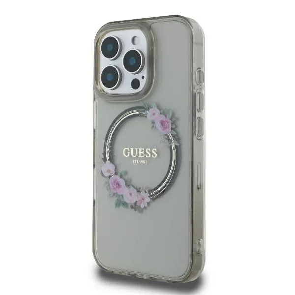 etui-guess-do-iphone-16-pro-czarny-magsafe