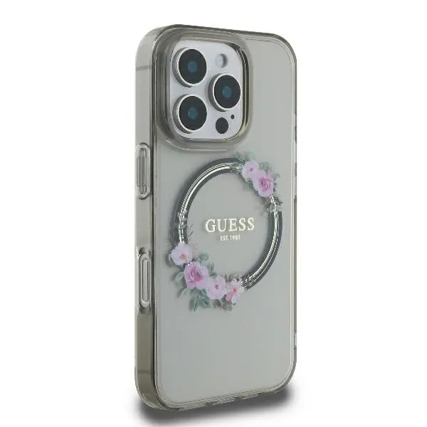 etui-guess-do-iphone-16-pro-czarny-magsafe