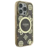 etui-guess-do-iphone-16-pro-brazowy-magsafe-kolor-brazowy