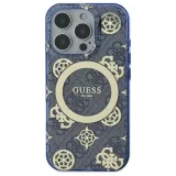 etui-guess-do-iphone-16-pro-niebieski-magsafe-przeznaczenie-apple