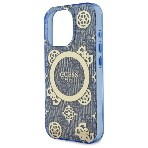 etui-guess-do-iphone-16-pro-niebieski-magsafe