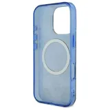 etui-guess-do-iphone-16-pro-niebieski-magsafe-marka-guess