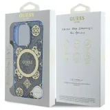 etui-guess-do-iphone-16-pro-niebieski-magsafe-stan-nowy-przeznaczenie-apple