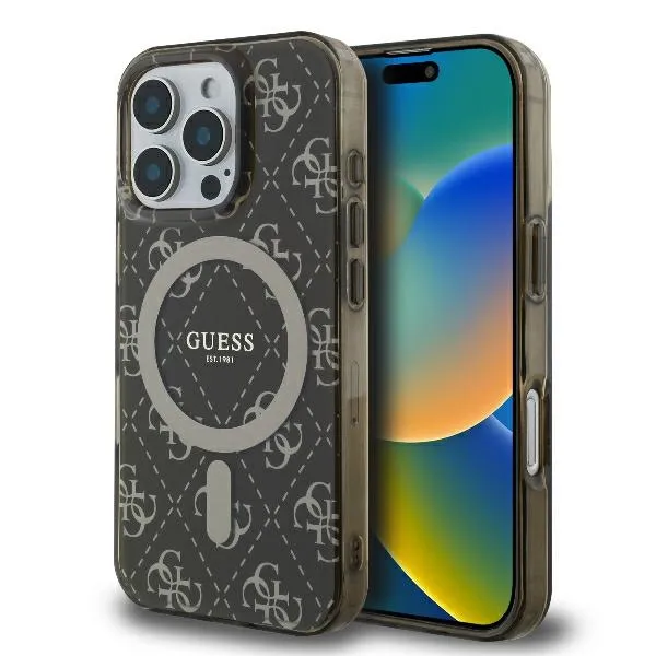 etui-guess-do-iphone-16-pro-brazowy-magsafe