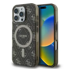 etui-guess-do-iphone-16-pro-brazowy-magsafe