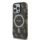 etui-guess-do-iphone-16-pro-brazowy-magsafe-stan-nowy