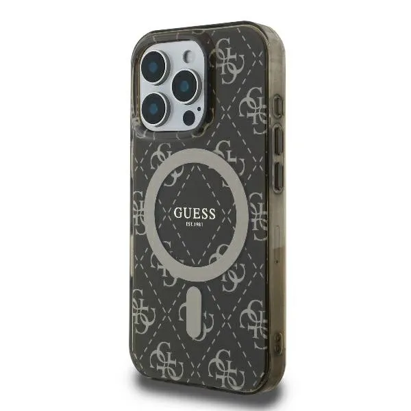 etui-guess-do-iphone-16-pro-brazowy-magsafe