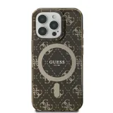 etui-guess-do-iphone-16-pro-brazowy-magsafe-przeznaczenie-apple