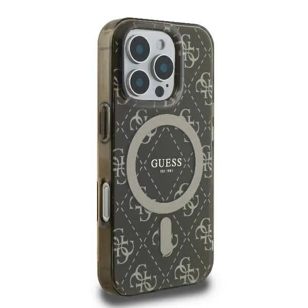 etui-guess-do-iphone-16-pro-brazowy-magsafe-kolor-brazowy