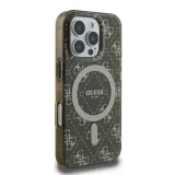 etui-guess-do-iphone-16-pro-brazowy-magsafe-kolor-brazowy