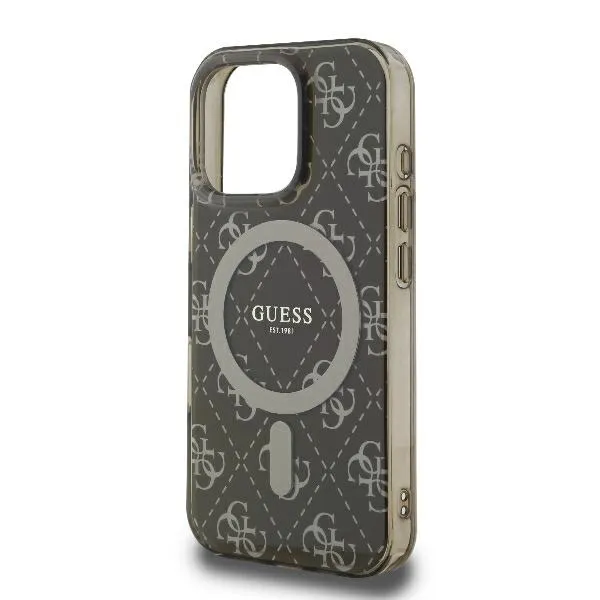 etui-guess-do-iphone-16-pro-brazowy-magsafe-kod-producenta-guhmp16lh4dtew