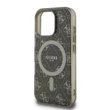 etui-guess-do-iphone-16-pro-brazowy-magsafe-kod-producenta-guhmp16lh4dtew