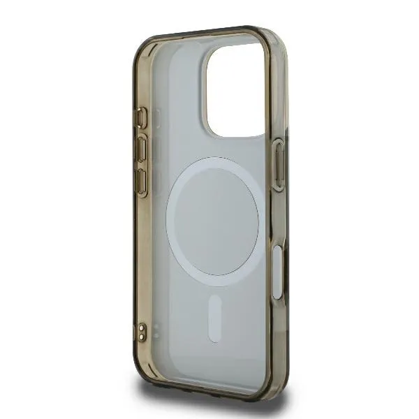 etui-guess-do-iphone-16-pro-brazowy-magsafe-marka-guess