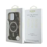 etui-guess-do-iphone-16-pro-brazowy-magsafe-stan-nowy-przeznaczenie-apple