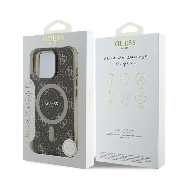 etui-guess-do-iphone-16-pro-brazowy-magsafe