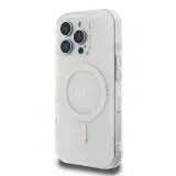 etui-guess-do-iphone-16-pro-bialy-magsafe-stan-nowy