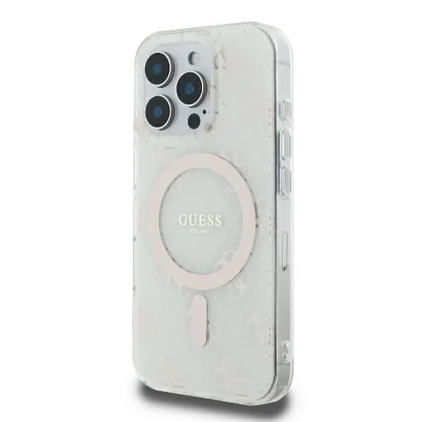 etui-guess-do-iphone-16-pro-bialy-magsafe