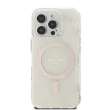 etui-guess-do-iphone-16-pro-bialy-magsafe-przeznaczenie-apple