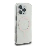 etui-guess-do-iphone-16-pro-bialy-magsafe-kolor-bialy
