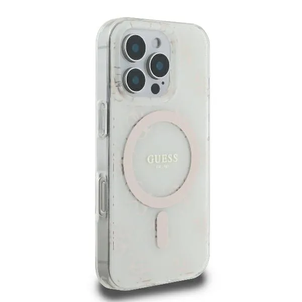 etui-guess-do-iphone-16-pro-bialy-magsafe