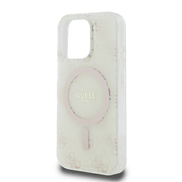 etui-guess-do-iphone-16-pro-bialy-magsafe-kod-producenta-guhmp16lh4dteh
