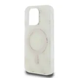 etui-guess-do-iphone-16-pro-bialy-magsafe-kod-producenta-guhmp16lh4dteh