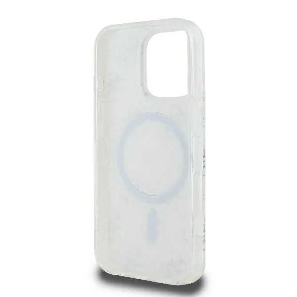 etui-guess-do-iphone-16-pro-bialy-magsafe-marka-guess