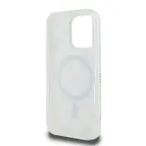 etui-guess-do-iphone-16-pro-bialy-magsafe-marka-guess