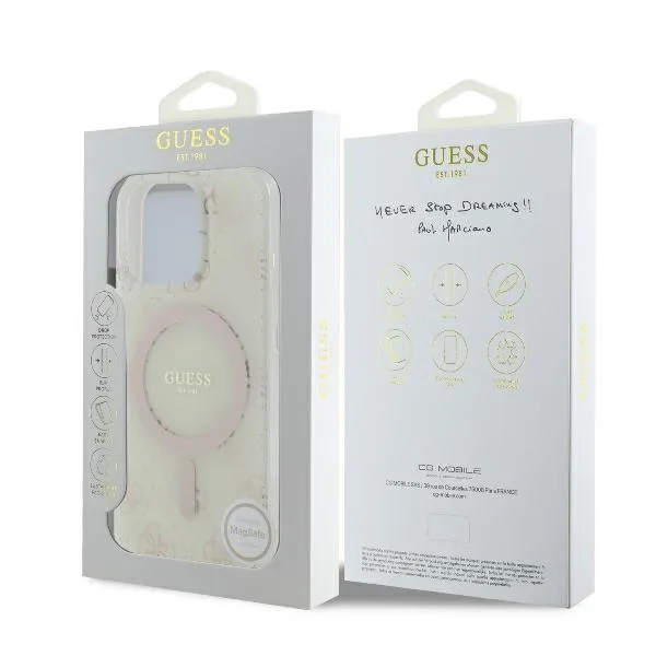 etui-guess-do-iphone-16-pro-bialy-magsafe