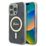 etui-guess-do-iphone-16-pro-czarny-magsafe