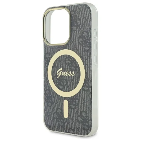 etui-guess-do-iphone-16-pro-czarny-magsafe-kod-producenta-guhmp16lh4stk