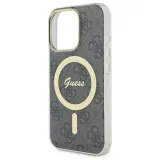 etui-guess-do-iphone-16-pro-czarny-magsafe-kod-producenta-guhmp16lh4stk