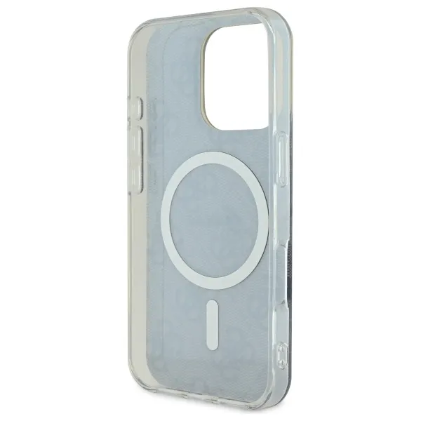 etui-guess-do-iphone-16-pro-czarny-magsafe-marka-guess