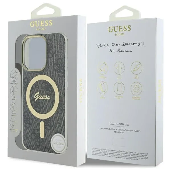 etui-guess-do-iphone-16-pro-czarny-magsafe-stan-nowy-przeznaczenie-apple