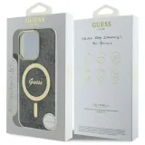etui-guess-do-iphone-16-pro-czarny-magsafe-stan-nowy-przeznaczenie-apple