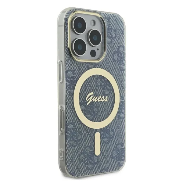 etui-guess-do-iphone-16-pro-niebieski-magsafe