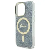 etui-guess-do-iphone-16-pro-niebieski-magsafe-kod-producenta-guhmp16lh4stb