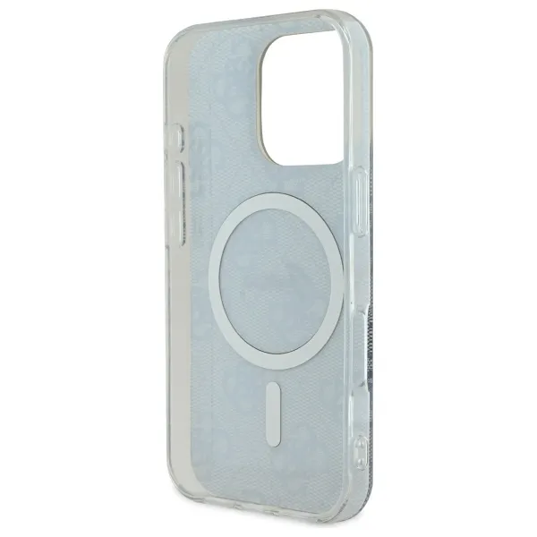 etui-guess-do-iphone-16-pro-niebieski-magsafe-stan-nowy