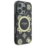 etui-guess-do-iphone-16-pro-czarny-magsafe-kolor-czarny