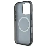 etui-guess-do-iphone-16-pro-czarny-magsafe-kod-producenta-guhmp16lh4pyeek