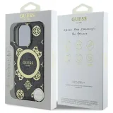 etui-guess-do-iphone-16-pro-czarny-magsafe-marka-guess