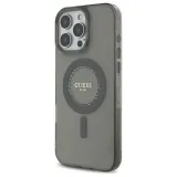 etui-guess-do-iphone-16-pro-czarny-magsafe-stan-nowy