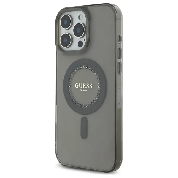 etui-guess-do-iphone-16-pro-czarny-magsafe